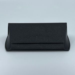 Salvatore Ferragamo Sunglasses Case